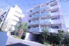 ピアース三軒茶屋レジデンス