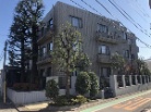 グランデュール代沢