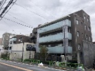 NbVBnEXV