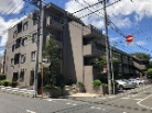 東急ドエルアルス学芸大学パークサイド