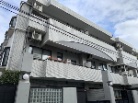 藤和世田谷若林ホームズ