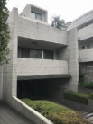 フォルム代々木公園リベディア