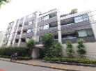 プレシス駒場東大前
