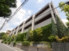 ザ・パークハウス元代々木町