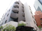 オープンレジデンシア目黒青葉台テラス