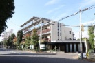 ブリリア学芸大学