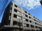目黒本町レジデンス