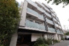 ピアース学芸大学