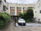 セボン駒沢大学