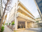 オープンレジデンシア桜新町