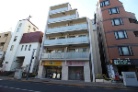 サンウッド桜新町