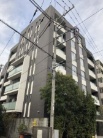 ピアース桜新町