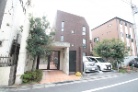ラビ学芸大学