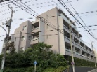 ザパークハウス桜新町翠邸