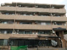 エクセレンス世田谷
