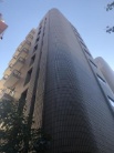 世田谷台ピロティ