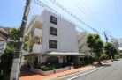 ペアパレス桜新町楠館