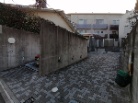 ベルヴィータ学芸大学