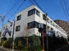 エクセレントシティ駒沢大学レジデンス