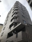 ステージファースト三宿