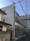 BOTA三宿