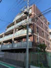 セイガステージ世田谷若林