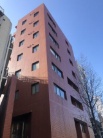 アピカ代々木上原2