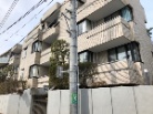 スカーラ代々木上原