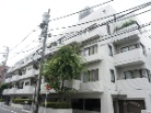ノトス代官山