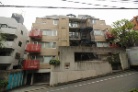 代官山ハウス