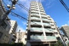 グランスイート渋谷桜丘町
