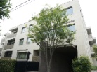 ウェリス代官山猿楽町