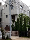 BAOS神宮前