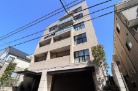 ザサンメゾン表参道