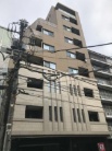 ヴィーナパーク富ヶ谷