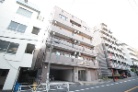オリオ渋谷西原