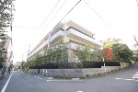 グランドメゾン西原三丁目