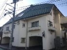 ユーロハイツ鉢山