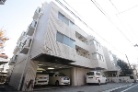 藤和参宮橋コープ2
