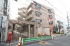 プレステージ祐天寺
