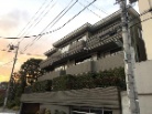 ロワヴェール平町