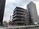 プロスタイル学芸大学