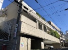 マスターズYハウス