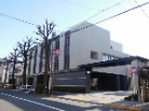 ブランズ八雲