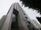 シティタワー駒沢大学ステーションコート