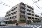 ドレッセ世田谷下馬