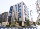 ディアナコート駒場翠景