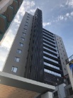 シティハウス中目黒サウス