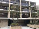 ピアース東北沢