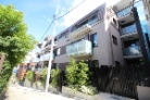 ピアース恵比寿 WEST HILLS